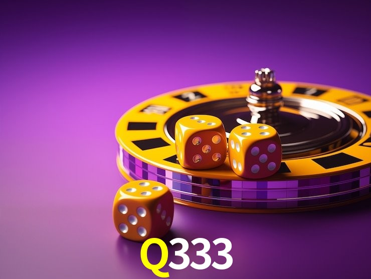 Q333 Mobile Legends