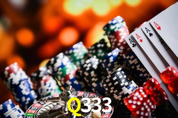 Q333 Marcadores en Tiempo Real