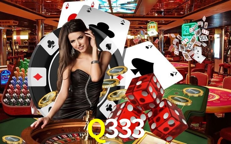 Q333 Diversas Configuraciones de Horarios