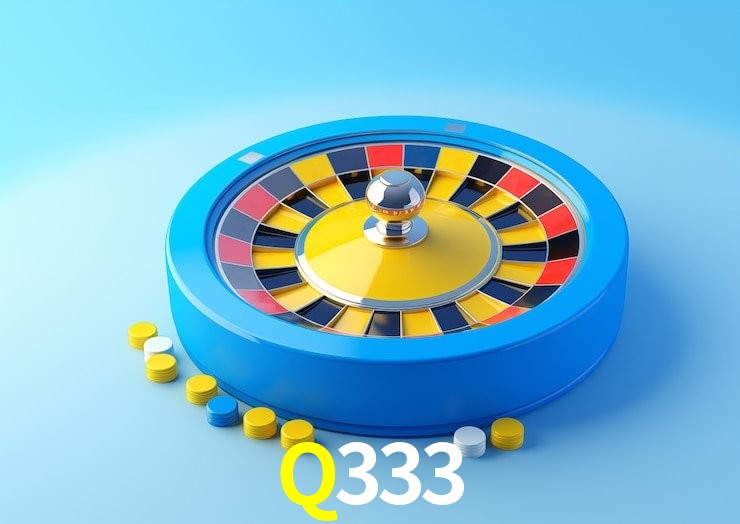 Q333 Multideporte y juego